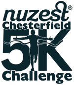 Event Logo