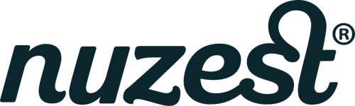 Nuzest Logo