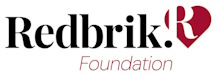 Redbrik Foundation Logo